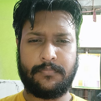 Rimon Debroy